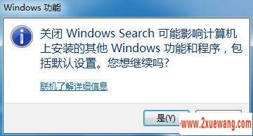 һWindows 7ʧ