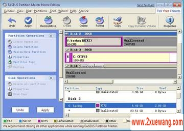 Windows7 