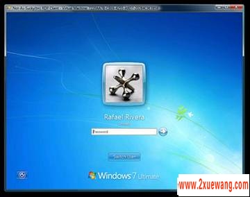 Windows 7¼޸ķ