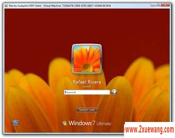 Windows 7¼޸ķ