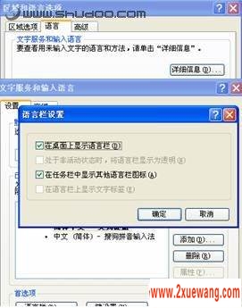 hspace=0