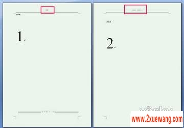 Word2007ҳü½_켫С