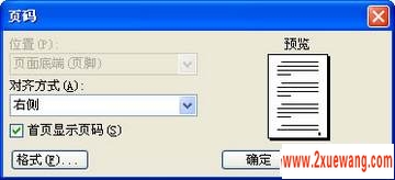ͼ22 ҳ