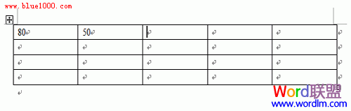 Word 2003Ҳʵ"Զ" 