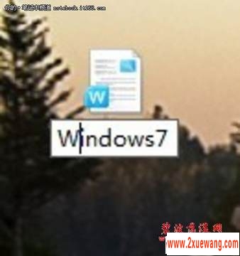 Win7Windows7дְWord