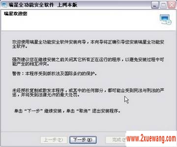 Ҳɳ2010