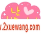 ͼƬ24