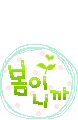ͼƬ38