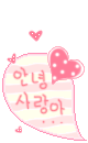 ͼƬ45