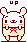 ͼƬ55