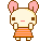 ͼƬ82