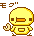 ͼƬ81