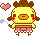 ͼƬ80