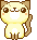 ͼƬ101