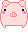 ͼƬ99