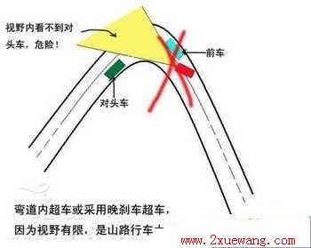 汽车图片