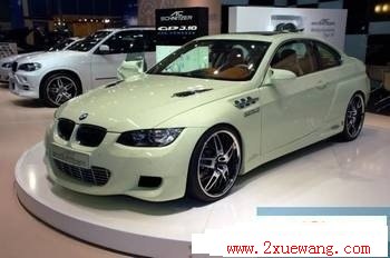 ACSchnitzerЯGP3.10෨˸(ͼ)